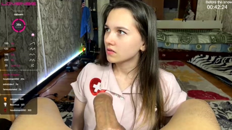 vrchan  15-03-2022